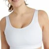 Champion Women's Soft Touch Medium-Impact Sports Bra -Adrianna Papell Sales Shop 23137944 fpx