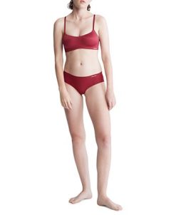 Calvin Klein Liquid Touch Lightly Lined Bralette QF5681 3 Calvin Klein Liquid Touch Lightly Lined Bralette QF5681 -Adrianna Papell Sales Shop 23186266 fpx