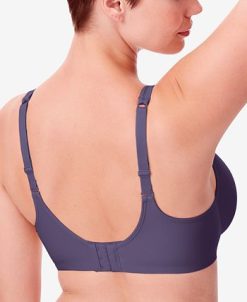Bali One Smooth U Ultra Light Shaping Underwire Bra 3439 8 Bali One Smooth U Ultra Light Shaping Underwire Bra 3439 -Adrianna Papell Sales Shop 23204685 fpx