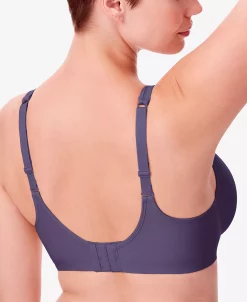 Bali One Smooth U Ultra Light Shaping Underwire Bra 3439 -Adrianna Papell Sales Shop 23204685 fpx