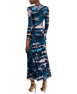 Adrianna Papell Sales Shop -Adrianna Papell Sales Shop 23220204 fpx