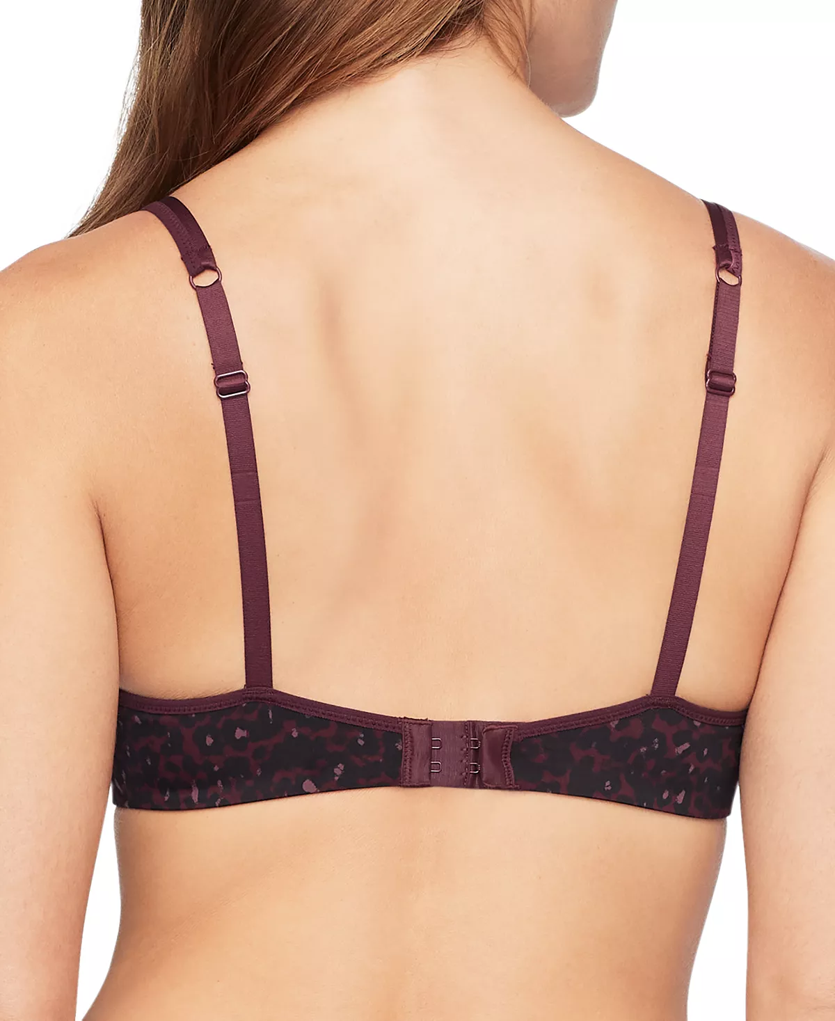 ® Elements Of Bliss® Support And Comfort Wireless Lift T-Shirt Bra 1298 Warner's ® Elements Of Bliss® Support And Comfort Wireless Lift T-Shirt Bra 1298 -Adrianna Papell Sales Shop