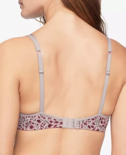Warner's ® Elements Of Bliss® Support And Comfort Wireless Lift T-Shirt Bra 1298 9 Warner's ® Elements Of Bliss® Support And Comfort Wireless Lift T-Shirt Bra 1298 -Adrianna Papell Sales Shop 23314264 fpx