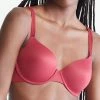 Calvin Klein Women's Liquid Touch Lightly Lined Perfect Coverage Bra QF4082 -Adrianna Papell Sales Shop 23350997 fpx