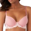 Wacoal Men's Instant Icon Contour Bra 853322 -Adrianna Papell Sales Shop 23367065 fpx