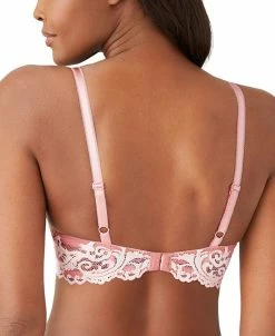 Wacoal Men's Instant Icon Contour Bra 853322 -Adrianna Papell Sales Shop 23367068 fpx