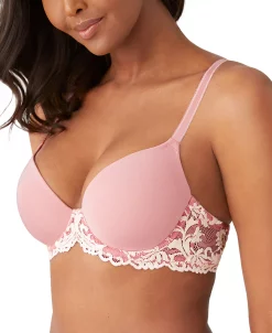 Wacoal Men's Instant Icon Contour Bra 853322 -Adrianna Papell Sales Shop 23367069 fpx