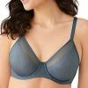 Wacoal Men's Elevated Allure Underwire Bra 855336 -Adrianna Papell Sales Shop 23367128 fpx