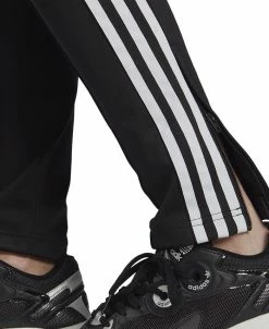 ADIDAS Women's Three-Stripe Pull-On Track Pants -Adrianna Papell Sales Shop 23368318 fpx