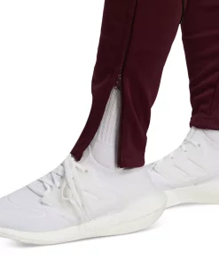 ADIDAS Women's Tiro 23 Track Pants 23 ADIDAS Women's Tiro 23 Track Pants -Adrianna Papell Sales Shop 23368666 fpx