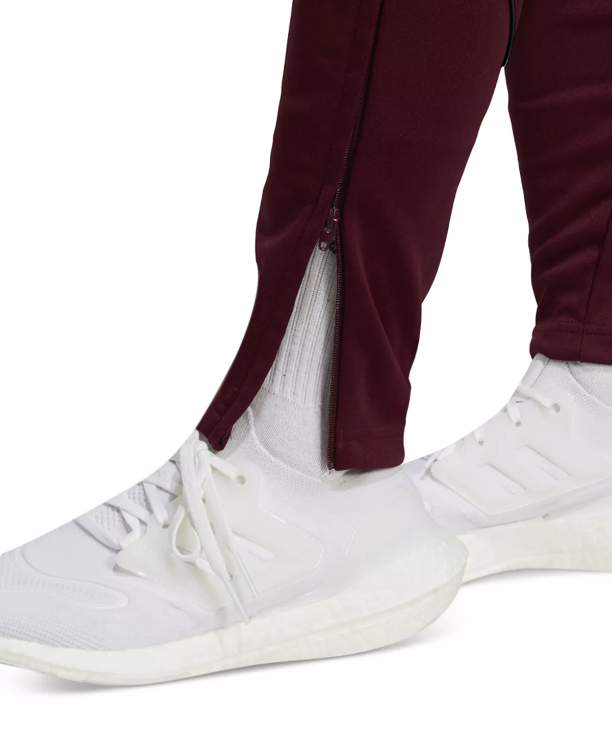 ADIDAS Women's Tiro 23 Track Pants 13 ADIDAS Women's Tiro 23 Track Pants - Image 11