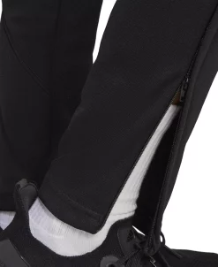 ADIDAS Women's Tiro 23 Track Pants 19 ADIDAS Women's Tiro 23 Track Pants -Adrianna Papell Sales Shop 23368749 fpx