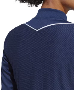 ADIDAS Women's Tiro 23 Zip-Up Track Jacket -Adrianna Papell Sales Shop 23368820 fpx