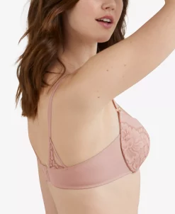 Maidenform Love The Lift All Over Lace Push Up Bra DM9900 9 Maidenform Love The Lift All Over Lace Push Up Bra DM9900 -Adrianna Papell Sales Shop 23378822 fpx