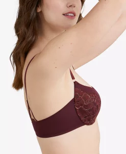 Maidenform Love The Lift All Over Lace Push Up Bra DM9900 11 Maidenform Love The Lift All Over Lace Push Up Bra DM9900 -Adrianna Papell Sales Shop 23378887 fpx