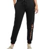 Champion Women's Powerblend Sweatpant Jogger 1 Champion Women's Powerblend Sweatpant Jogger -Adrianna Papell Sales Shop 23387572 fpx