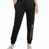 Champion Women's Powerblend Sweatpant Jogger -Adrianna Papell Sales Shop 23387572 fpx