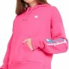 Champion Women's Powerblend Graphic-Print Hoodie -Adrianna Papell Sales Shop 23524126 fpx