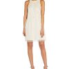 Adrianna Papell Women's Beaded Halter Cocktail Dress 2 Adrianna Papell Women's Beaded Halter Cocktail Dress -Adrianna Papell Sales Shop 23530516 fpx