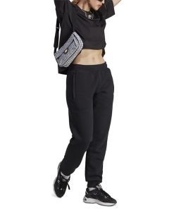 ADIDAS Women's Cotton Adicolor Essentials T-Shirt -Adrianna Papell Sales Shop 23531553 fpx