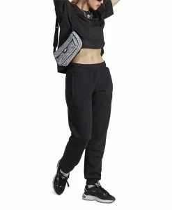 ADIDAS Women's Cotton Adicolor Essentials T-Shirt -Adrianna Papell Sales Shop 23531553 fpx