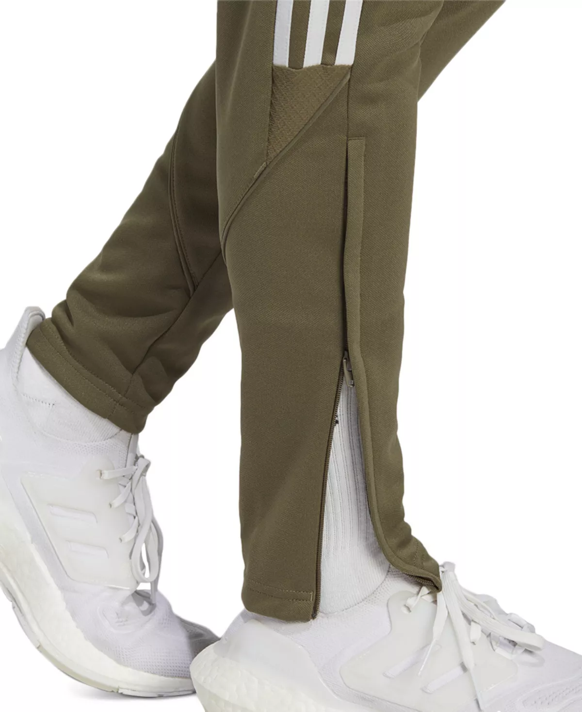 ADIDAS Women's Tiro 23 Pants 8 ADIDAS Women's Tiro 23 Pants - Image 6