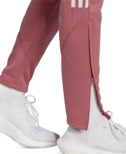 ADIDAS Women's Tiro 23 Pants 14 ADIDAS Women's Tiro 23 Pants -Adrianna Papell Sales Shop 23531617 fpx