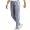 ADIDAS Women's Tiro 23 Pants 2 ADIDAS Women's Tiro 23 Pants -Adrianna Papell Sales Shop 23531624 fpx