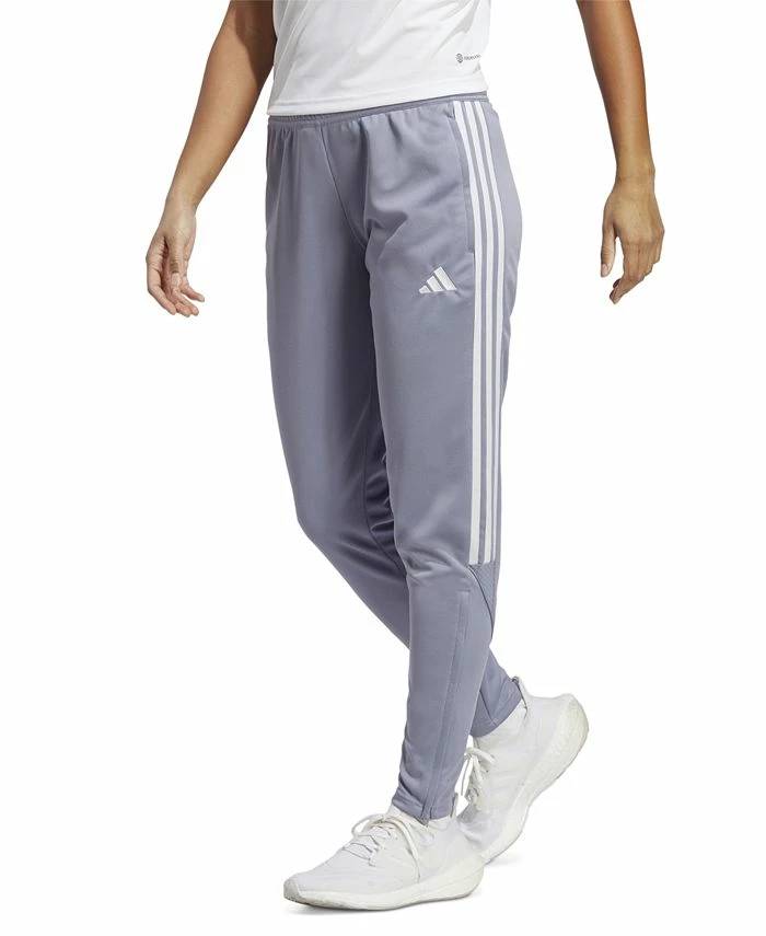 ADIDAS Women's Tiro 23 Pants 3 ADIDAS Women's Tiro 23 Pants