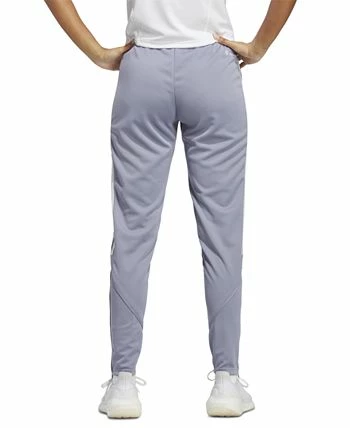 ADIDAS Women's Tiro 23 Pants 4 ADIDAS Women's Tiro 23 Pants - Image 2