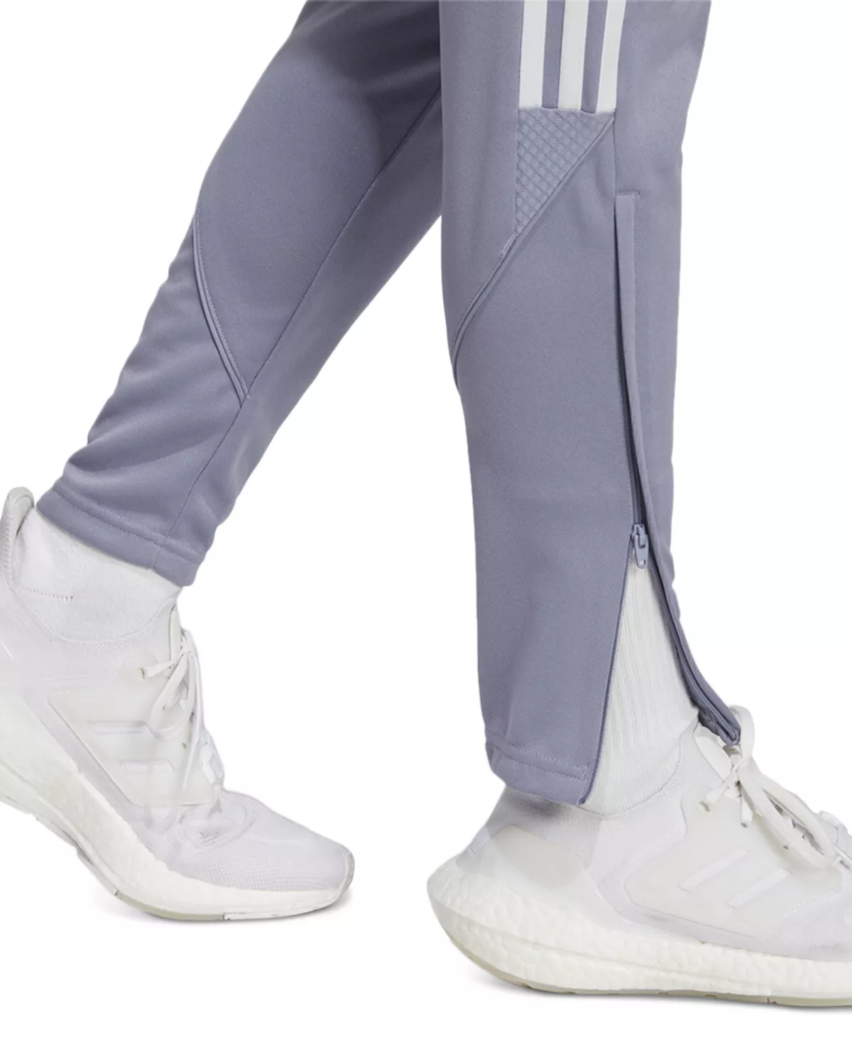 ADIDAS Women's Tiro 23 Pants 6 ADIDAS Women's Tiro 23 Pants - Image 4