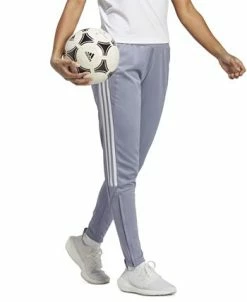 ADIDAS Women's Tiro 23 Pants 12 ADIDAS Women's Tiro 23 Pants -Adrianna Papell Sales Shop 23531627 fpx