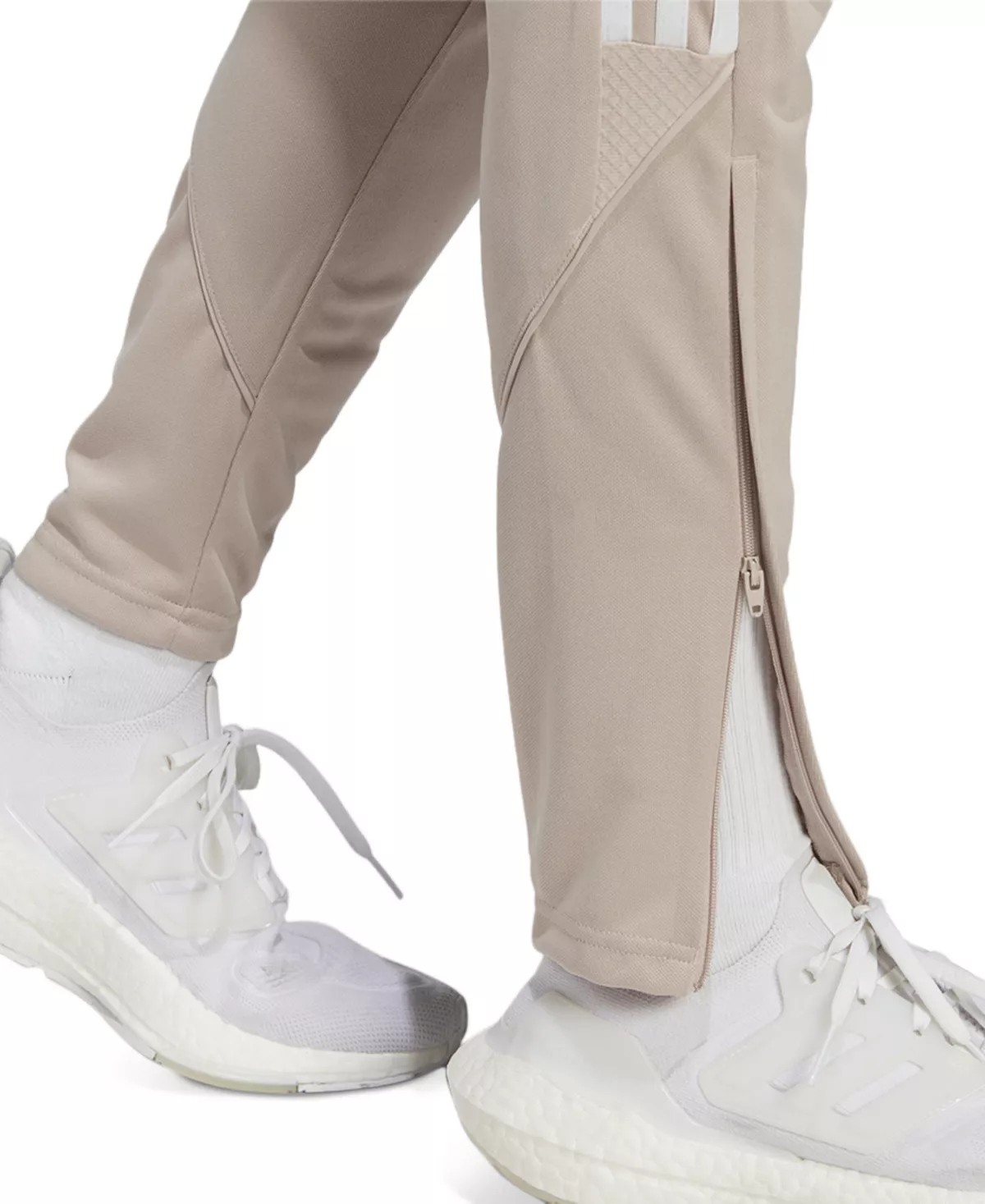 ADIDAS Women's Tiro 23 Pants 9 ADIDAS Women's Tiro 23 Pants - Image 7