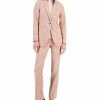Anne Klein Women's Blazer, Blouse And Pants -Adrianna Papell Sales Shop 23601939 fpx