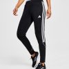 ADIDAS Women's Tiro 23 Track Pants 2 ADIDAS Women's Tiro 23 Track Pants -Adrianna Papell Sales Shop 23610812 fpx