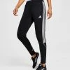 ADIDAS Women's Tiro 23 Track Pants -Adrianna Papell Sales Shop 23610812 fpx