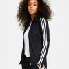 ADIDAS Women's Tiro 23 Zip-Up Track Jacket 1 ADIDAS Women's Tiro 23 Zip-Up Track Jacket -Adrianna Papell Sales Shop 23610820 fpx
