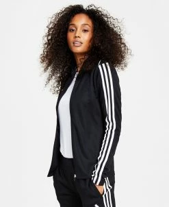 ADIDAS Women's Tiro 23 Zip-Up Track Jacket