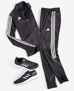 ADIDAS Women's Tiro 23 Track Pants -Adrianna Papell Sales Shop 23610896 fpx 1