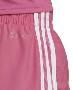 ADIDAS Women's Marathon 20 Elastic Waist Running Shorts -Adrianna Papell Sales Shop 23654152 fpx