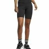 ADIDAS Women's Adicolor Essentials High Rise Short Leggings -Adrianna Papell Sales Shop 23654256 fpx