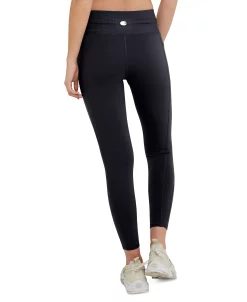 Champion Women's Soft Touch Drawstring Leggings -Adrianna Papell Sales Shop 23656433 fpx