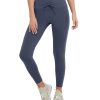 Champion Women's Soft Touch Drawstring Leggings -Adrianna Papell Sales Shop 23656446 fpx