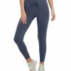 Champion Women's Soft Touch Drawstring Leggings -Adrianna Papell Sales Shop 23656446 fpx