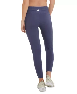 Champion Women's Soft Touch Drawstring Leggings -Adrianna Papell Sales Shop 23656448 fpx