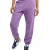 Champion Women's Acid Wash Oversized Fleece Sweatpants -Adrianna Papell Sales Shop 23657194 fpx