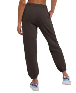 Champion Women's Acid Wash Oversized Fleece Sweatpants -Adrianna Papell Sales Shop 23657210 fpx