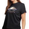 Champion Women's Classic Cotton Graphic-Print Tee -Adrianna Papell Sales Shop 23657478 fpx