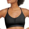 Champion Women's Soft Touch Low-Impact Sports Bra -Adrianna Papell Sales Shop 23657558 fpx