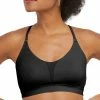 Champion Women's Soft Touch Low-Impact Sports Bra
